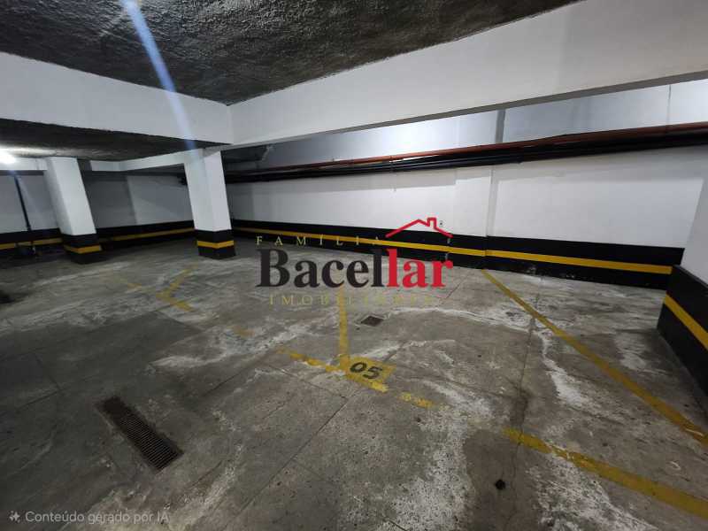 Apartamento, 3 quartos, 99 m² - Foto 20