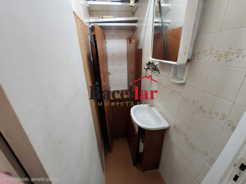 Apartamento, 3 quartos, 99 m² - Foto 19
