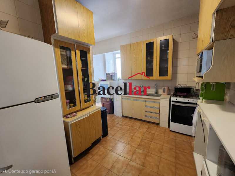 Apartamento, 3 quartos, 99 m² - Foto 16