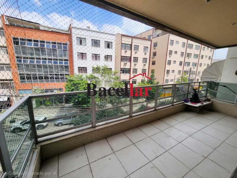 Apartamento, 3 quartos, 99 m² - Foto 4