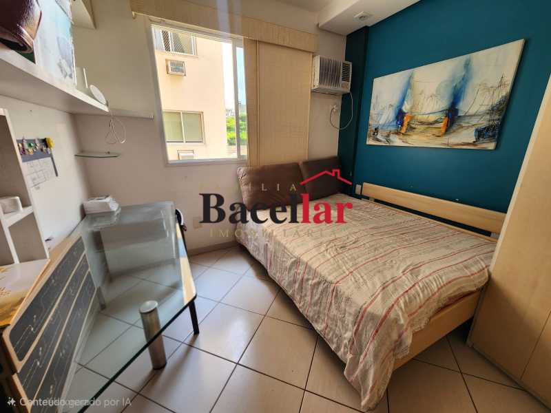 Apartamento, 3 quartos, 99 m² - Foto 9