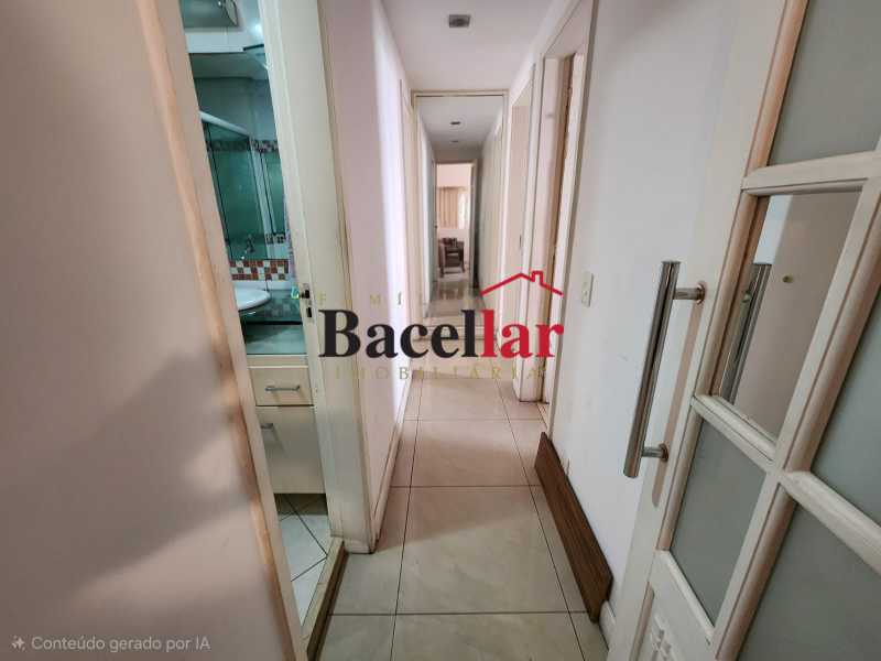 Apartamento, 3 quartos, 99 m² - Foto 14