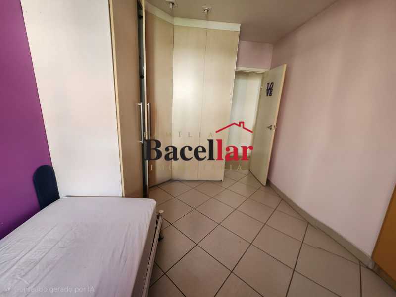 Apartamento, 3 quartos, 99 m² - Foto 11