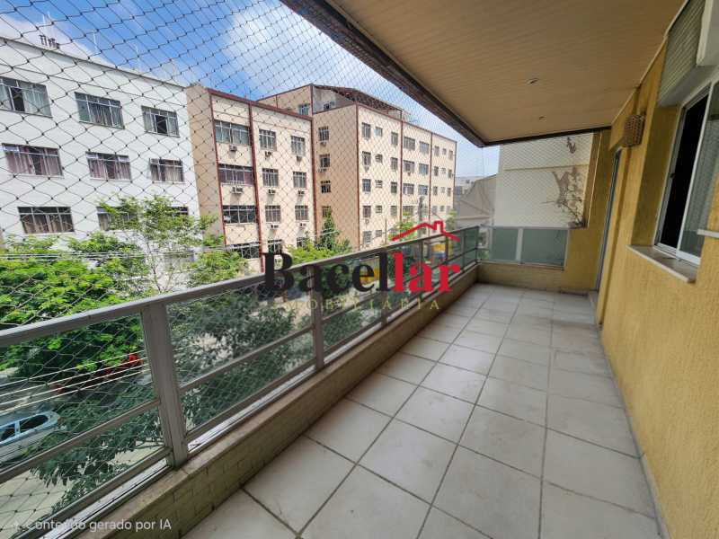 Apartamento, 3 quartos, 99 m² - Foto 3