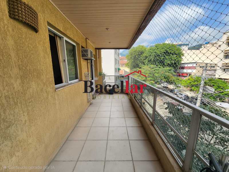 Apartamento, 3 quartos, 99 m² - Foto 2