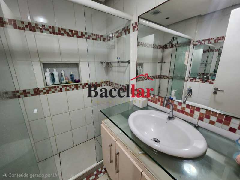 Apartamento, 3 quartos, 99 m² - Foto 13