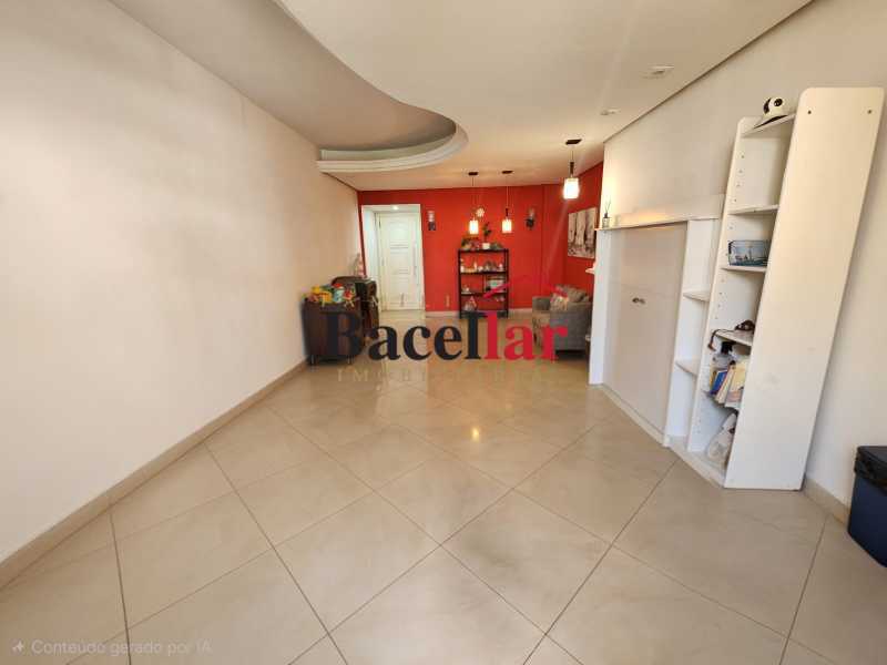 Apartamento, 3 quartos, 99 m² - Foto 5