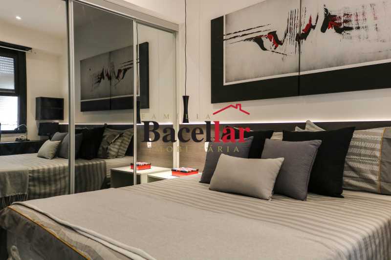 Apartamento, 3 quartos, 101 m² - Foto 15