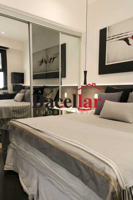Apartamento, 3 quartos, 101 m² - Foto 16