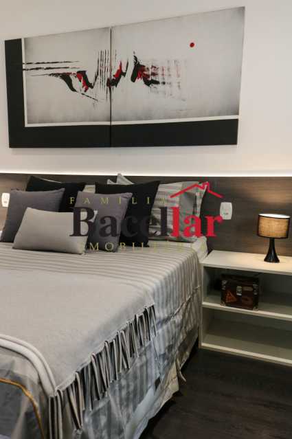 Apartamento, 3 quartos, 101 m² - Foto 17