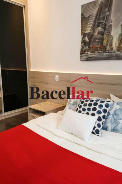 Apartamento, 3 quartos, 101 m² - Foto 18