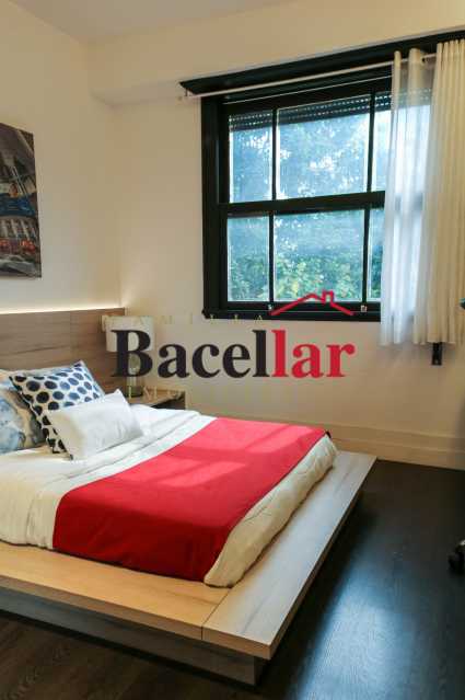 Apartamento, 3 quartos, 101 m² - Foto 20