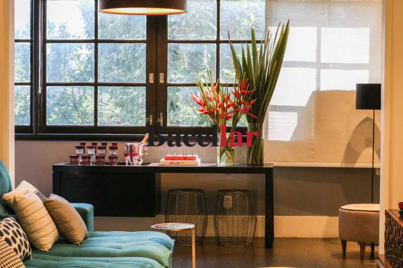 Apartamento, 3 quartos, 101 m² - Foto 6