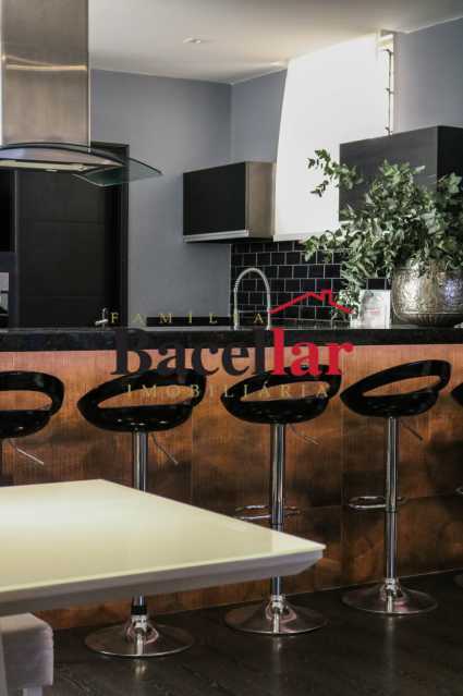 Apartamento, 3 quartos, 101 m² - Foto 21