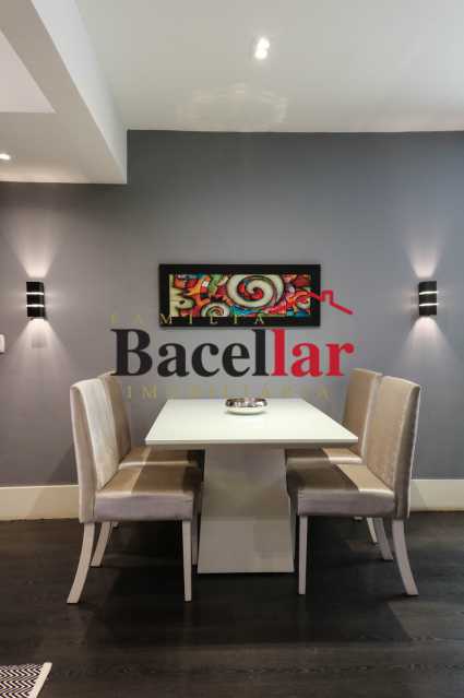 Apartamento, 3 quartos, 101 m² - Foto 22
