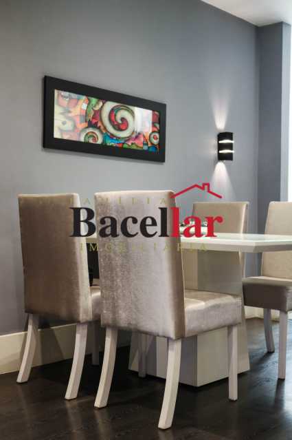 Apartamento, 3 quartos, 101 m² - Foto 23