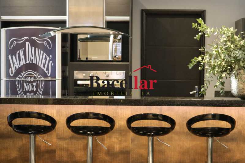 Apartamento, 3 quartos, 101 m² - Foto 14