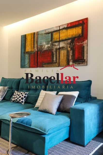 Apartamento, 3 quartos, 101 m² - Foto 7