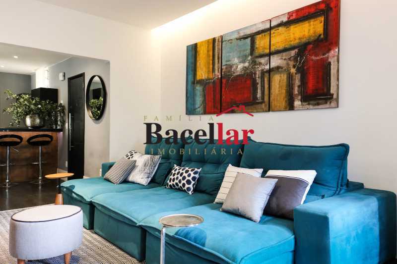 Apartamento, 3 quartos, 101 m² - Foto 8