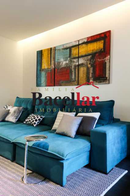 Apartamento, 3 quartos, 101 m² - Foto 9