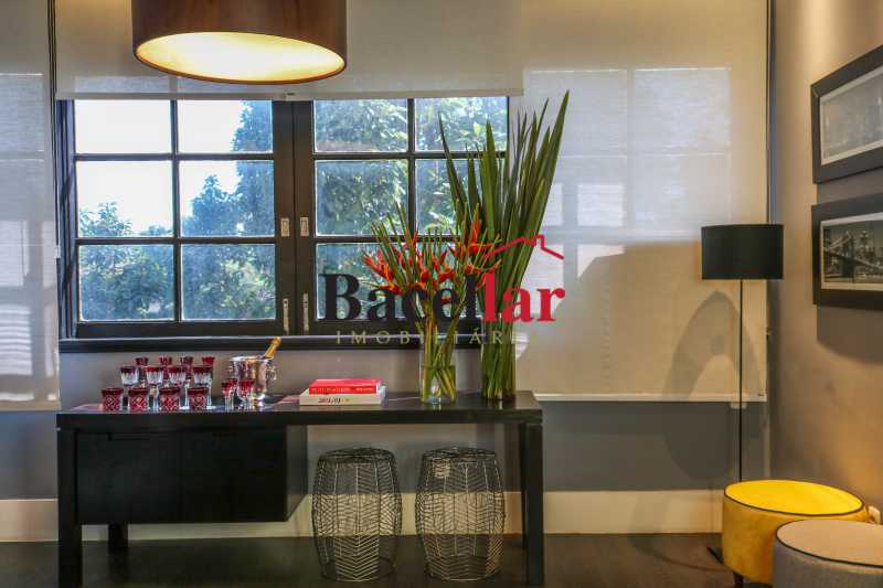 Apartamento, 3 quartos, 101 m² - Foto 11