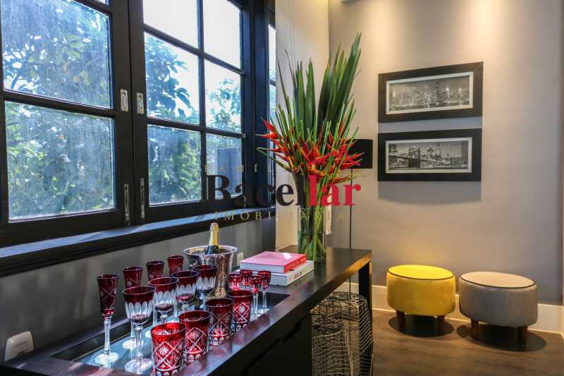Apartamento, 3 quartos, 101 m² - Foto 12