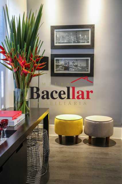 Apartamento, 3 quartos, 101 m² - Foto 13