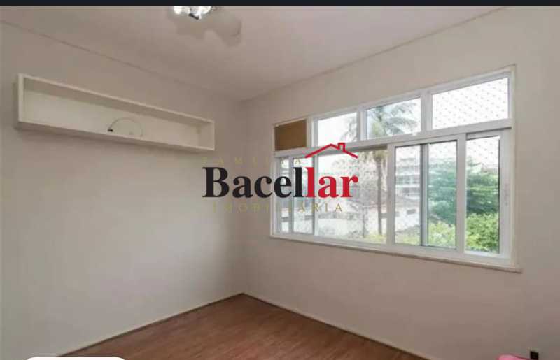 Apartamento, 2 quartos, 65 m² - Foto 5