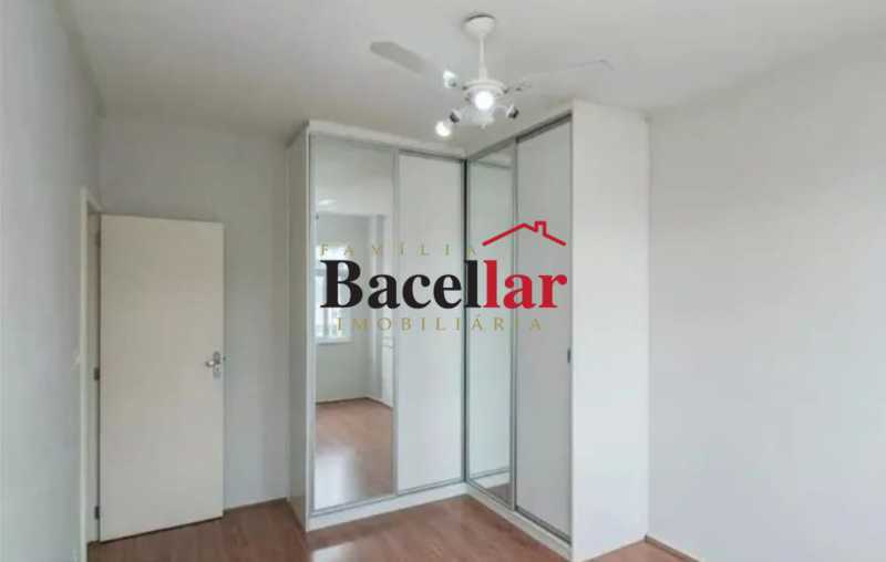 Apartamento, 2 quartos, 65 m² - Foto 6