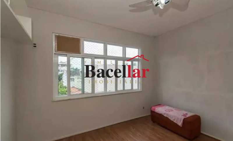 Apartamento, 2 quartos, 65 m² - Foto 8