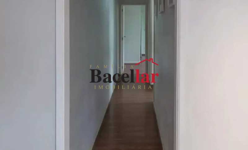 Apartamento, 2 quartos, 65 m² - Foto 9