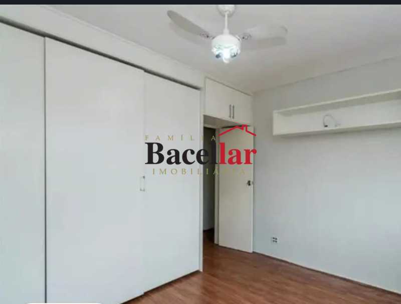 Apartamento, 2 quartos, 65 m² - Foto 16