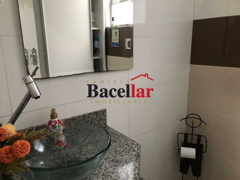 Sala-Conjunto, 45 m² - Foto 6