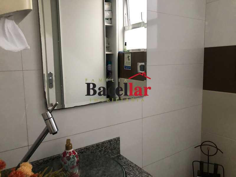 Sala-Conjunto, 45 m² - Foto 11