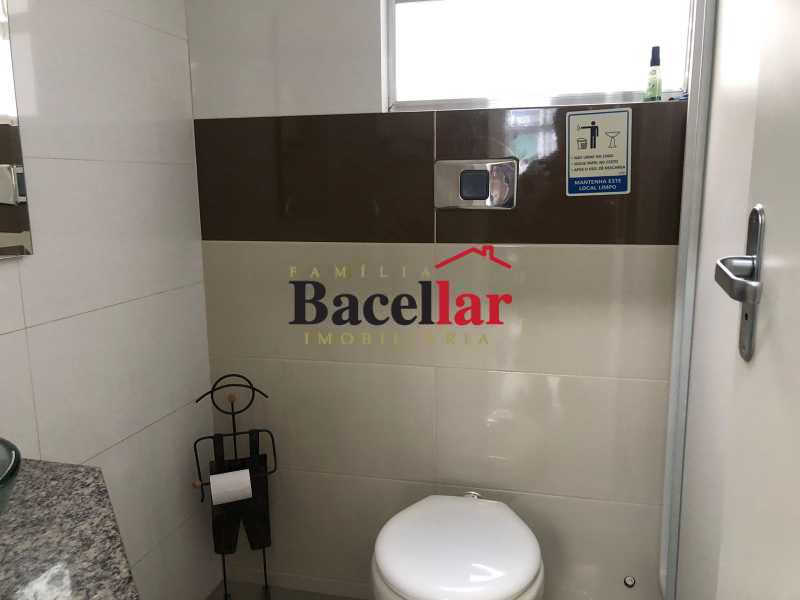 Sala-Conjunto, 45 m² - Foto 12