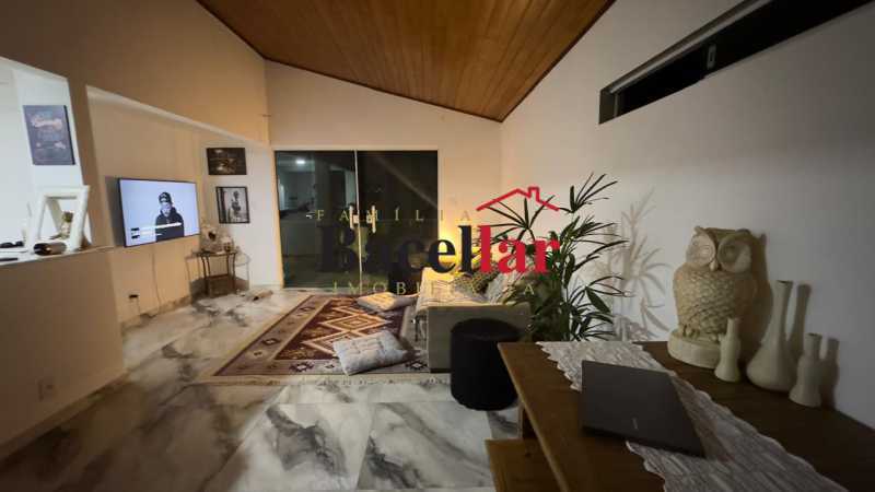 Cobertura, 2 quartos, 120 m² - Foto 14