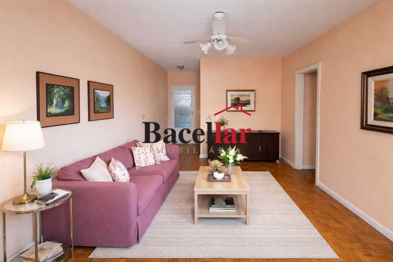 Apartamento, 3 quartos, 68 m² - Foto 1