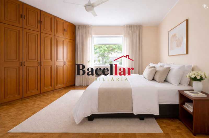 Apartamento, 3 quartos, 68 m² - Foto 3