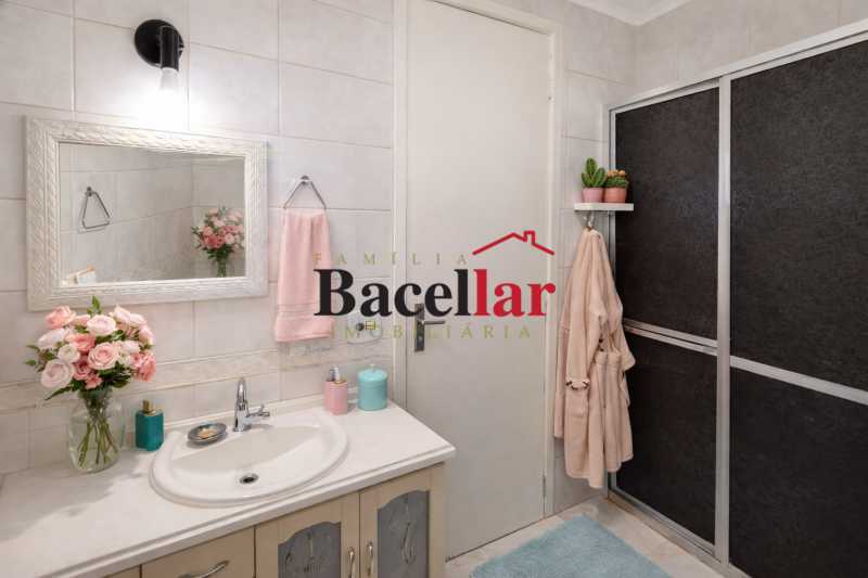 Apartamento, 3 quartos, 68 m² - Foto 4