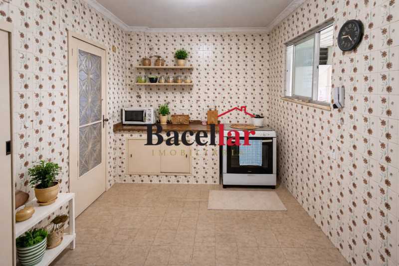 Apartamento, 3 quartos, 68 m² - Foto 2