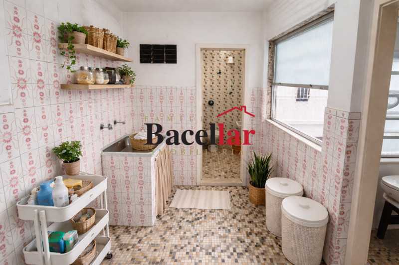 Apartamento, 3 quartos, 68 m² - Foto 7
