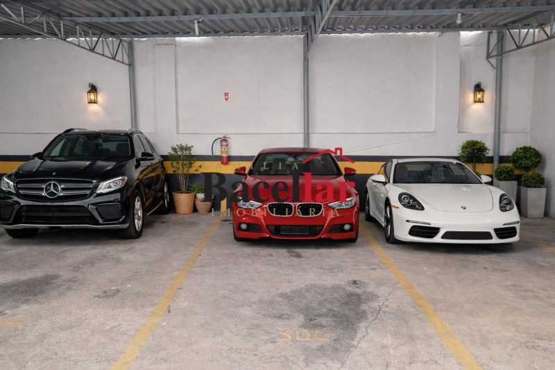 Apartamento, 3 quartos, 68 m² - Foto 8