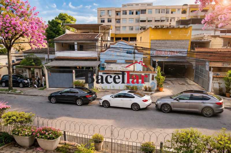 Apartamento, 3 quartos, 68 m² - Foto 10