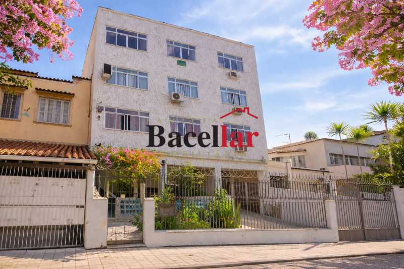 Apartamento, 3 quartos, 68 m² - Foto 9