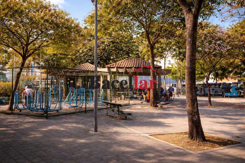 Apartamento, 3 quartos, 68 m² - Foto 13
