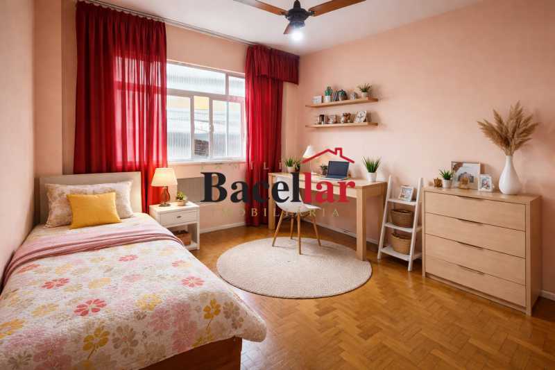 Apartamento, 3 quartos, 68 m² - Foto 5