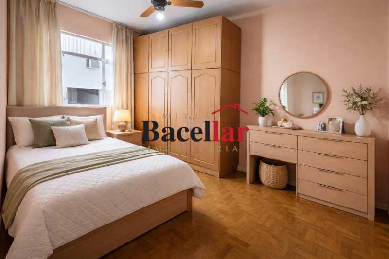 Apartamento, 3 quartos, 68 m² - Foto 6