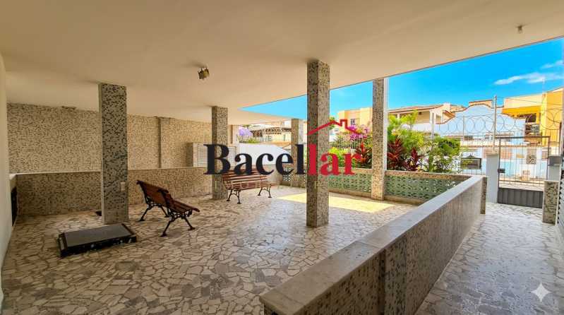 Apartamento, 3 quartos, 68 m² - Foto 11