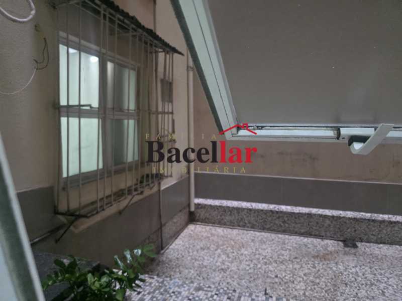 Sala-Conjunto, 28 m² - Foto 3