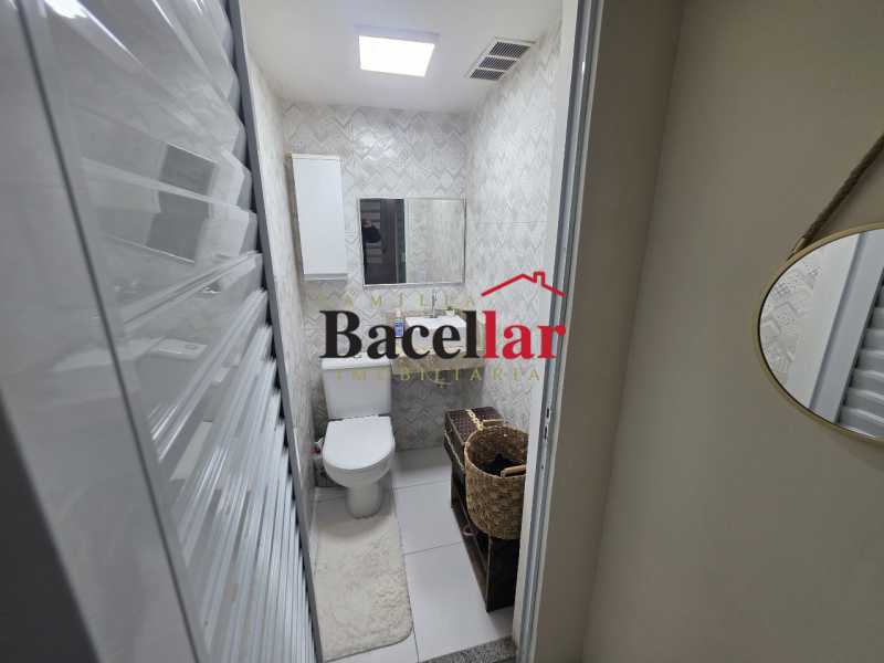 Sala-Conjunto, 28 m² - Foto 7